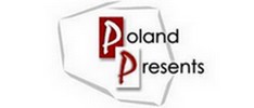 PolandPresents