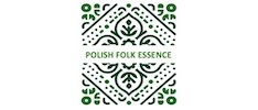 Polish Folk Essence