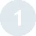 We will analyze the potential of your company in terms of new markets