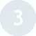 We will propose the right entry strategy