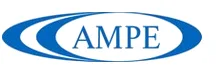 AMPE