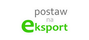 postaw_na_eksport